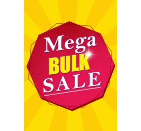 bulk-sale